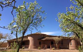 Sami Atacama Lodge